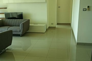 3 Bedroom Condo for rent in Watermark Chaophraya River, Bang Lamphu Lang, Bangkok