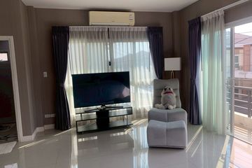 3 Bedroom House for Sale or Rent in Khu Khot, Pathum Thani