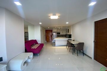 1 Bedroom Condo for sale in Hillside 4 Condominium, Chang Phueak, Chiang Mai