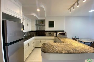 1 Bedroom Condo for Sale or Rent in Hillside 4 Condominium, Chang Phueak, Chiang Mai