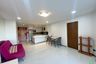 1 Bedroom Condo for sale in Hillside 4 Condominium, Chang Phueak, Chiang Mai