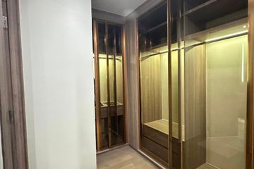 2 Bedroom Condo for rent in Celes Asoke, Khlong Toei Nuea, Bangkok near BTS Asoke