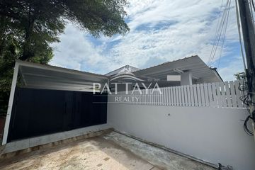 3 Bedroom House for sale in Nong Prue, Chonburi
