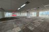 Office for rent in Silom, Bangkok near BTS Sala Daeng