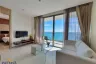 2 Bedroom Condo for rent in The Riviera Wongamat, Na Kluea, Chonburi