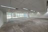 Office for rent in Silom, Bangkok near BTS Sala Daeng