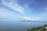 Condo for sale in View Talay Condo 7, Nong Prue, Chonburi