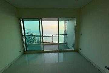 1 Bedroom Condo for sale in Reflection Jomtien Beach Pattaya, Na Jomtien, Chonburi