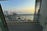1 Bedroom Condo for sale in Reflection Jomtien Beach Pattaya, Na Jomtien, Chonburi