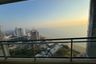 1 Bedroom Condo for sale in Reflection Jomtien Beach Pattaya, Na Jomtien, Chonburi