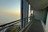 1 Bedroom Condo for sale in Reflection Jomtien Beach Pattaya, Na Jomtien, Chonburi
