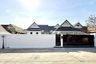 3 Bedroom House for sale in Nong Prue, Chonburi