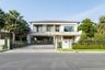 4 Bedroom House for Sale or Rent in The Grand Lux Bangna-Suanluang, Dokmai, Bangkok