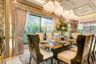 4 Bedroom House for Sale or Rent in The Grand Lux Bangna-Suanluang, Dokmai, Bangkok