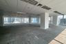 Office for rent in Silom, Bangkok near BTS Sala Daeng