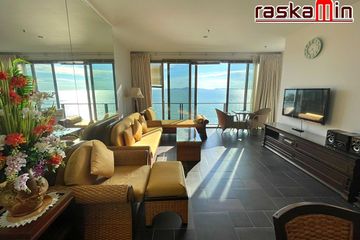 2 Bedroom Condo for Sale or Rent in Northpoint, Na Kluea, Chonburi