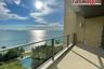 2 Bedroom Condo for Sale or Rent in Northpoint, Na Kluea, Chonburi