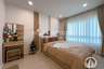 1 Bedroom Condo for sale in S-Fifty Condominium, Nong Prue, Chonburi