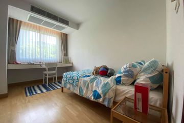 2 Bedroom Condo for Sale or Rent in Residence 52, Bang Chak, Bangkok near BTS On Nut