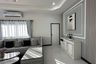 3 Bedroom House for sale in Nong Prue, Chonburi