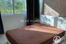 1 Bedroom Condo for sale in Amazon Residence, Nong Prue, Chonburi