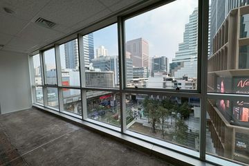 Commercial for rent in Silom, Bangkok near BTS Sala Daeng
