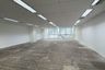 Commercial for rent in Silom, Bangkok near BTS Sala Daeng