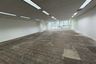 Commercial for rent in Silom, Bangkok near BTS Sala Daeng