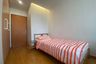 3 Bedroom Condo for Sale or Rent in Residence 52, Bang Chak, Bangkok near BTS On Nut