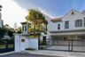 5 Bedroom House for rent in Nantawan Rama 9 - New Krungthepkretha, Saphan Sung, Bangkok