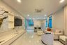 5 Bedroom House for rent in Nantawan Rama 9 - New Krungthepkretha, Saphan Sung, Bangkok