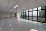Office for rent in Silom, Bangkok near BTS Sala Daeng