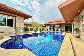 6 Bedroom Villa for rent in Pong, Chonburi