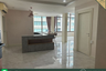 2 Bedroom Condo for sale in The Emporio Place, Khlong Tan, Bangkok near BTS Phrom Phong