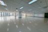 Office for rent in Silom, Bangkok near BTS Sala Daeng