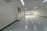 Office for rent in Silom, Bangkok near BTS Sala Daeng