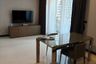 2 Bedroom Condo for rent in M Silom, Suriyawong, Bangkok near BTS Chong Nonsi