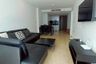 1 Bedroom Condo for rent in Nong Prue, Chonburi