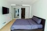 1 Bedroom Condo for rent in Nong Prue, Chonburi