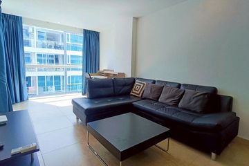 1 Bedroom Condo for rent in Nong Prue, Chonburi