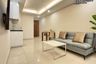 1 Bedroom Condo for sale in Water Park Condominium, Nong Prue, Chonburi