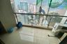 2 Bedroom Condo for rent in The Lakes, Khlong Toei, Bangkok near BTS Asoke