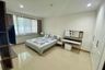 2 Bedroom Condo for rent in The Lakes, Khlong Toei, Bangkok near BTS Asoke