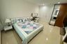 2 Bedroom Condo for rent in The Lakes, Khlong Toei, Bangkok near BTS Asoke