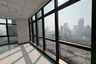 Office for rent in Silom, Bangkok near BTS Sala Daeng