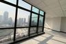 Office for rent in Silom, Bangkok near BTS Sala Daeng