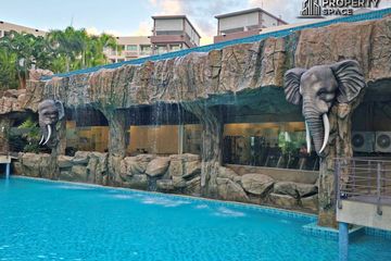 2 Bedroom Condo for sale in Laguna Beach Resort 3 - The Maldives, Nong Prue, Chonburi