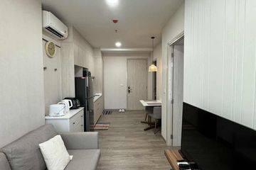 1 Bedroom Condo for rent in Keen Sriracha, Si Racha, Chonburi