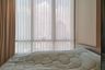 1 Bedroom Condo for rent in The Room Sukhumvit 69, Phra Khanong Nuea, Bangkok near BTS Phra Khanong