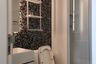 1 Bedroom Condo for rent in The Room Sukhumvit 69, Phra Khanong Nuea, Bangkok near BTS Phra Khanong